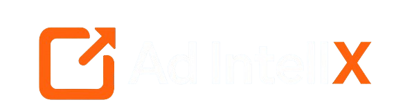 Ad IntellX